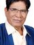 Bhimrao