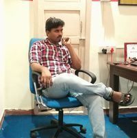 விவேகானந்தன் சரவணன்