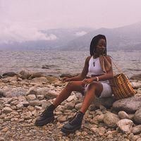Joycelyn Longdon