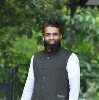 Shihabudheen Panthakkan