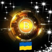 Алекс Гриненко