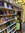 Leawants_toread | 2 comments