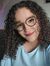 Inês Lemos