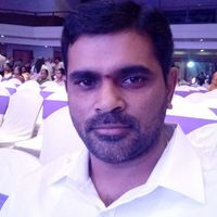 Phaneendra Chiranjeevula