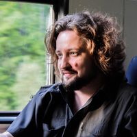 Николай Кириллов