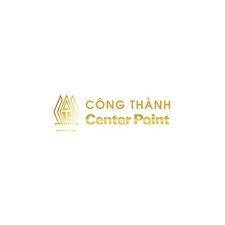 Công Thành Center Point