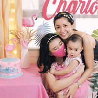 Ciello Dizon