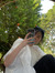 Phung W