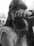 Mayra H...