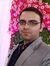 Raman G...