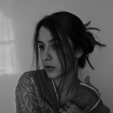 Vyara Peneva