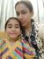 Sana Haq