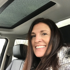 Dawn Vujevic