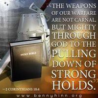 Chingching Concepcion