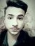 Ahmed A...