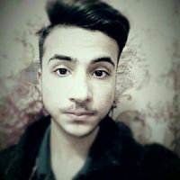 Ahmed Adnan