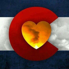 Sarah Danielle Cooper