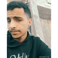 A　H　M　A D　ツ