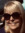 Jacquie Swanson