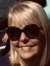 Jacquie...