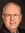 G.M. Baker (gm_baker) | 14 comments