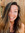 Nicole Rupp