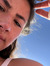 Ellis P...