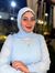 Salwa K...