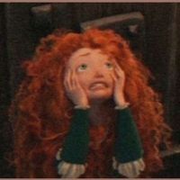 Sofía Quintero Bustos