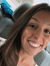 Sarah S...