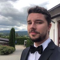 Karol Drozdowski