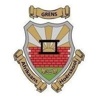 Grens Matrieks