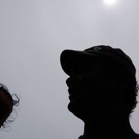 Deva Kumar