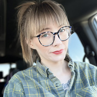 Amanda Burch (booknerd-daily) - The United States (1,670 books)