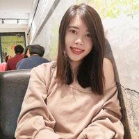 Wen Chuan