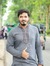 Nahid H...