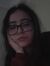 Ailyn C...