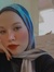 Habiba ...