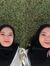 Siti Azli