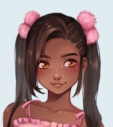 Rae