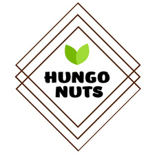 Hgnuts