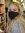 Jillian Heemstra | 1 comments