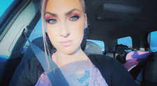 Krista