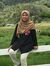 Fatin H...
