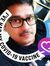 Anirban...