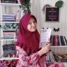 anggiareads