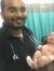 Varun M...