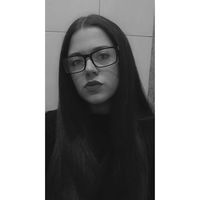 Мирела Николова