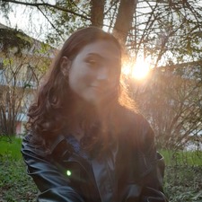 Raluca  Matei