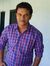 Rajesh ...